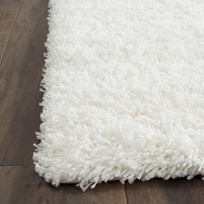 SAFAVIEH California Shag Collection Area Rug - Image 9