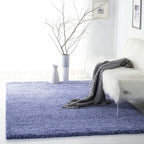 SAFAVIEH California Shag Collection Area Rug - Image 2