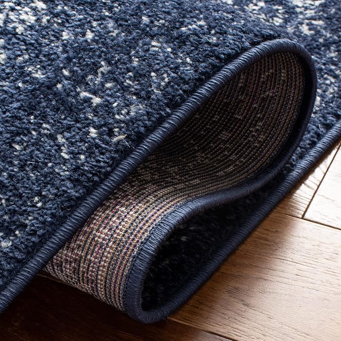 SAFAVIEH Adirondack Collection Area Rug - Image 6