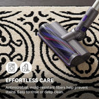 GRANNY SAYS Door Mat Indoor Entrance Non-Slip, Welcome Mats Front Door Mat - Image 7