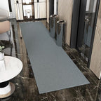 Ottomanson 2'7" x 11' Hallway Runner by Ottomanson