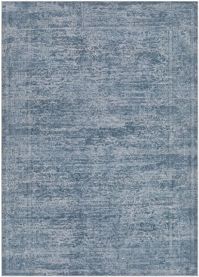 DMOYEST Area Rug Living Room Rugs - Image 9