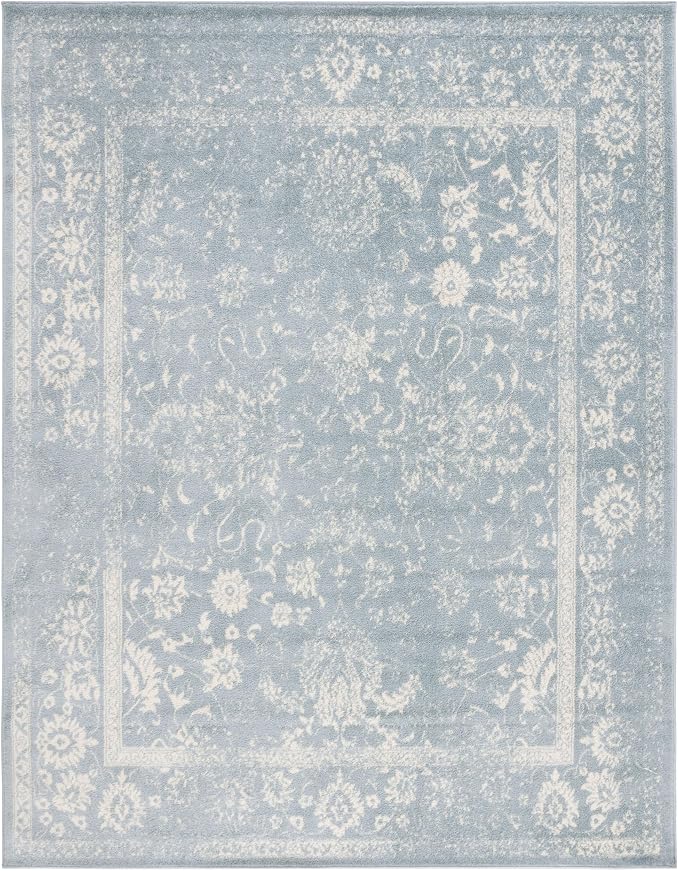 SAFAVIEH Area Rug 6x9 - Image 2