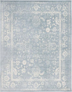SAFAVIEH Area Rug 6x9 - Image 2