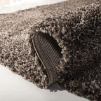 SAFAVIEH California Shag Collection Area Rug - Image 3