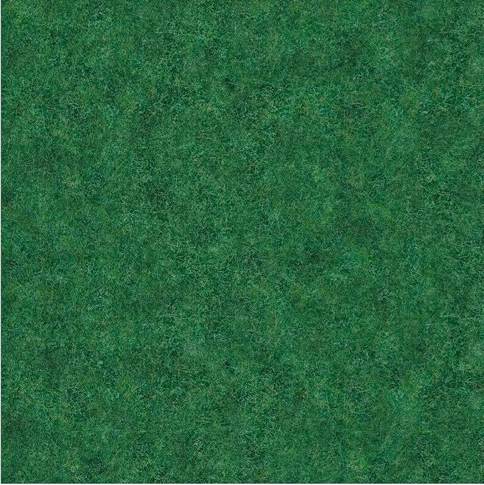 Ottomanson 6'6" x 19' Hallway Runner - Image 9