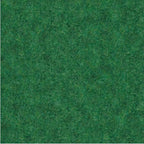 Ottomanson 6'6" x 19' Hallway Runner - Image 9