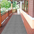 Ottomanson 2'7" x 44' Hallway Runner - Image 14
