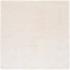 SAFAVIEH California Shag Collection Area Rug - Image 3