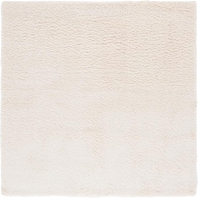 SAFAVIEH California Shag Collection Area Rug - Image 3
