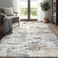 DMOYEST 5x7 Area Rug by DMOYEST