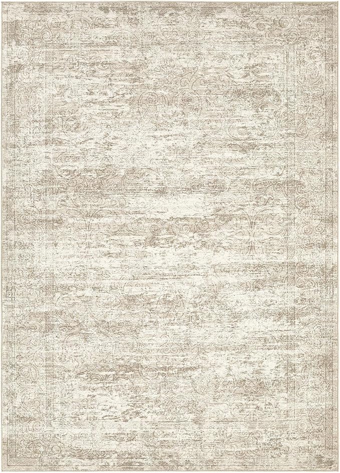 DMOYEST Area Rug Living Room Rugs - Image 8