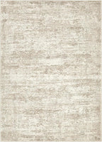 DMOYEST Area Rug Living Room Rugs - Image 8