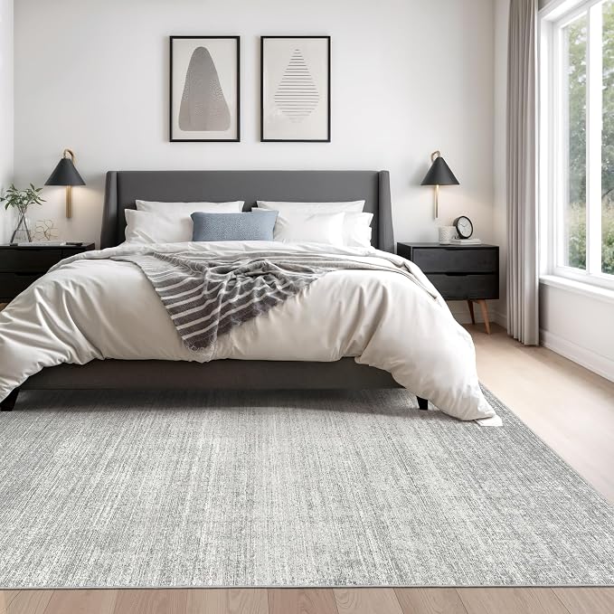 Valenrug Washable Rugs - Image 7