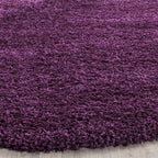 SAFAVIEH California Shag Collection Area Rug - Image 3