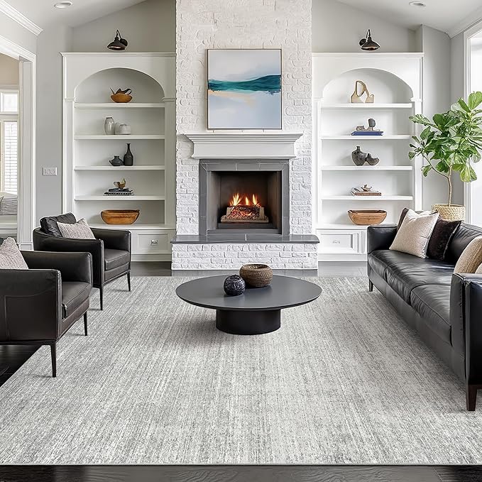 Valenrug Washable Rugs - Image 3