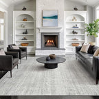Valenrug Washable Rugs - Image 3