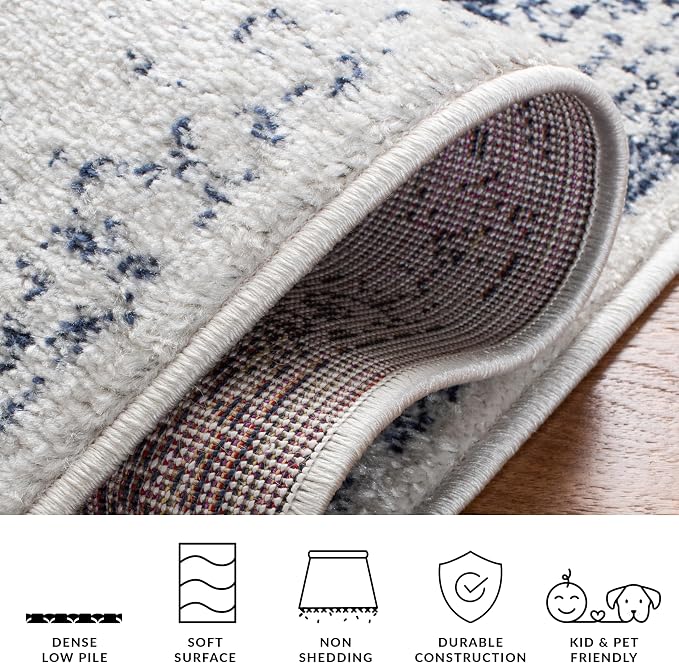 SAFAVIEH Adirondack Collection Area Rug - Image 9