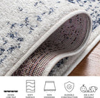 SAFAVIEH Adirondack Collection Area Rug - Image 9