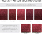 SAFAVIEH California Shag Collection Area Rug - Image 10