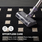 GRANNY SAYS Door Mats, Indoor Rugs - Image 7