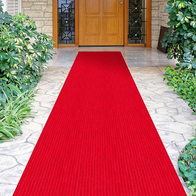 Ottomanson 2' x 29' Hallway Runner - Image 12