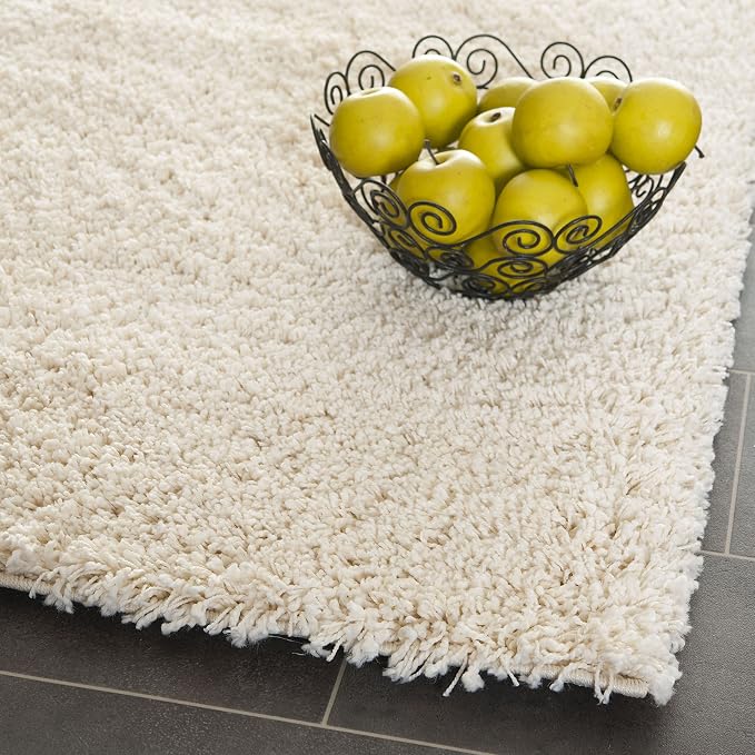 SAFAVIEH California Shag Collection Area Rug - Image 10