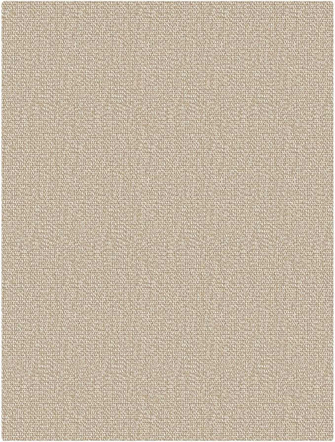 EARTHALL Washable Area Rug 3x4 Ft Non Slip Rugs - Image 7
