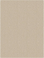 EARTHALL Washable Area Rug 3x4 Ft Non Slip Rugs - Image 7