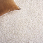 SAFAVIEH California Shag Collection Area Rug - Image 7