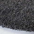 SAFAVIEH California Shag Collection Area Rug - Image 3