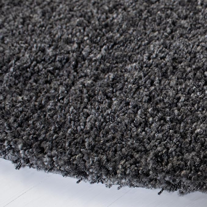 SAFAVIEH California Shag Collection Area Rug - Image 3