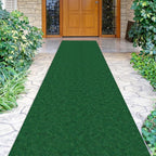 Ottomanson 2'7" x 30' Hallway Runner - Image 11