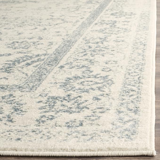 SAFAVIEH Adirondack Collection Area Rug - Image 6