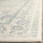 SAFAVIEH Adirondack Collection Area Rug - Image 6