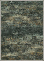 BEIMO Area Rugs 10x14 for Living Room Bedroom, Modern Abstract Machine Washable - Image 6