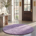 SAFAVIEH California Shag Collection Area Rug by Unknown