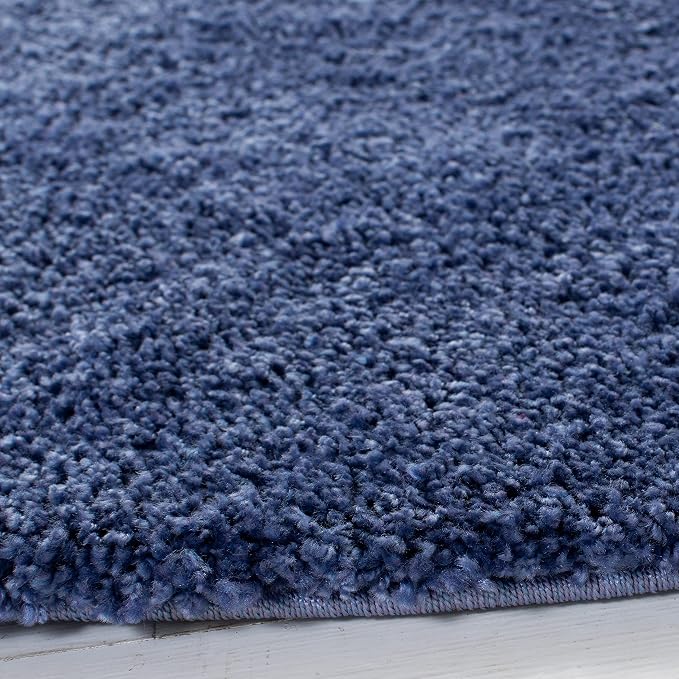 SAFAVIEH California Shag Collection Area Rug - Image 3
