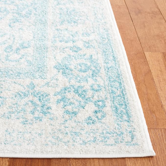 SAFAVIEH Adirondack Collection Area Rug - Image 4