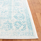 SAFAVIEH Adirondack Collection Area Rug - Image 4