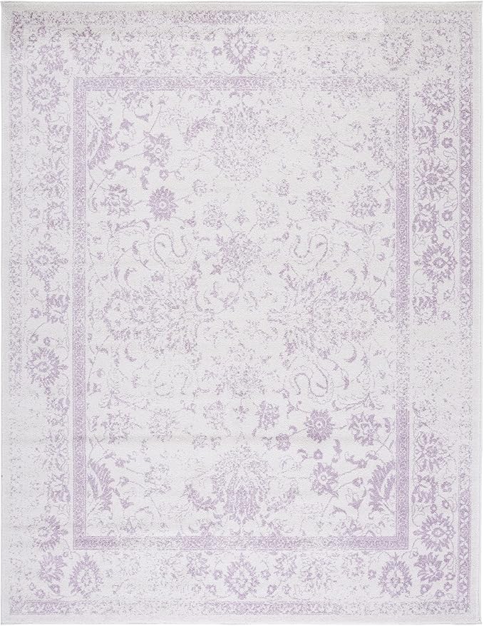 SAFAVIEH Area Rug 11x15 by Unknown