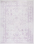 SAFAVIEH Area Rug 11x15 by Unknown