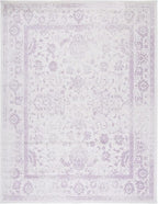 SAFAVIEH Area Rug 11x15 by Unknown