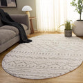 SAFAVIEH Arizona Shag Collection Area Rug by Unknown