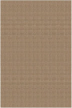 EARTHALL Woven Area Rug 3x5 Ft Washable Rugs - Image 8