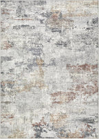 DMOYEST 5x7 Area Rug - Image 8