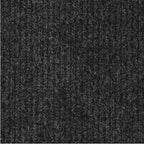 Ottomanson 3'11" x 12' Hallway Runner - Image 9