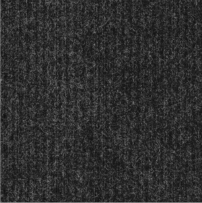 Ottomanson 3'11" x 12' Hallway Runner - Image 9