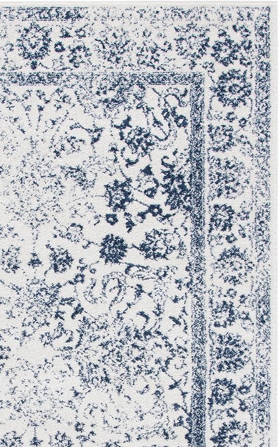 SAFAVIEH Adirondack Collection Area Rug - Image 3