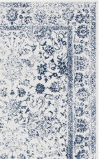 SAFAVIEH Adirondack Collection Area Rug - Image 3